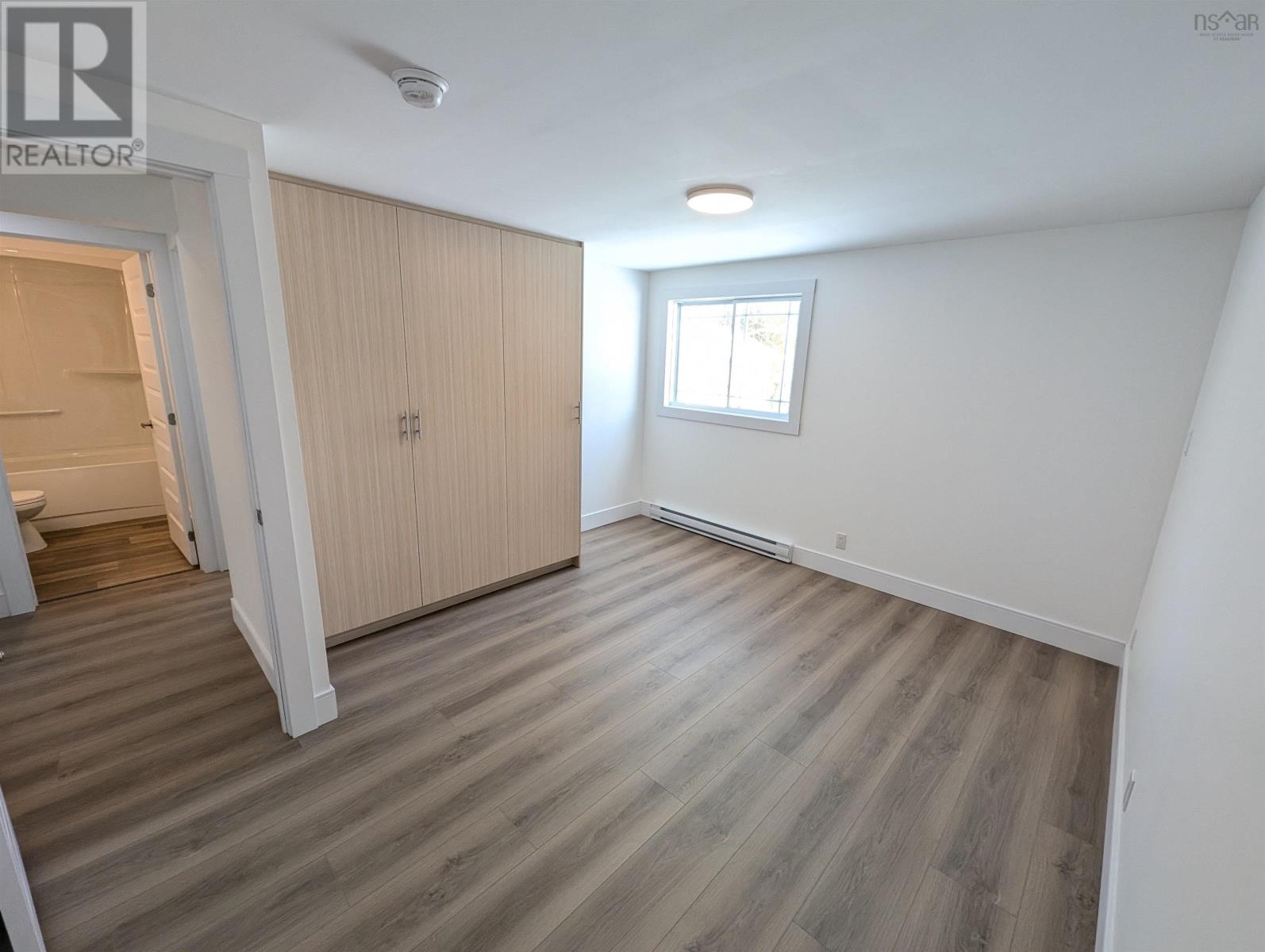 207 Highway 214, Elmsdale, Nova Scotia  B2S 1H9 - Photo 14 - 202605409