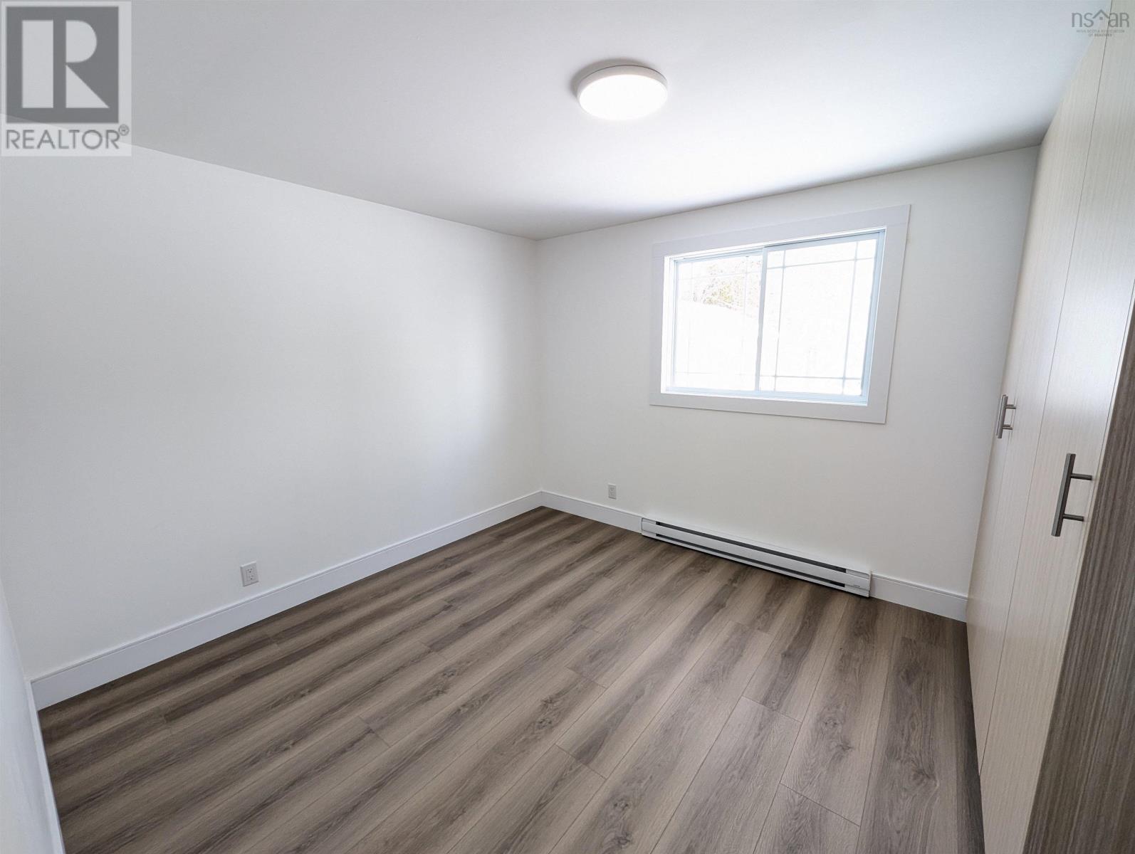 207 Highway 214, Elmsdale, Nova Scotia  B2S 1H9 - Photo 12 - 202605409