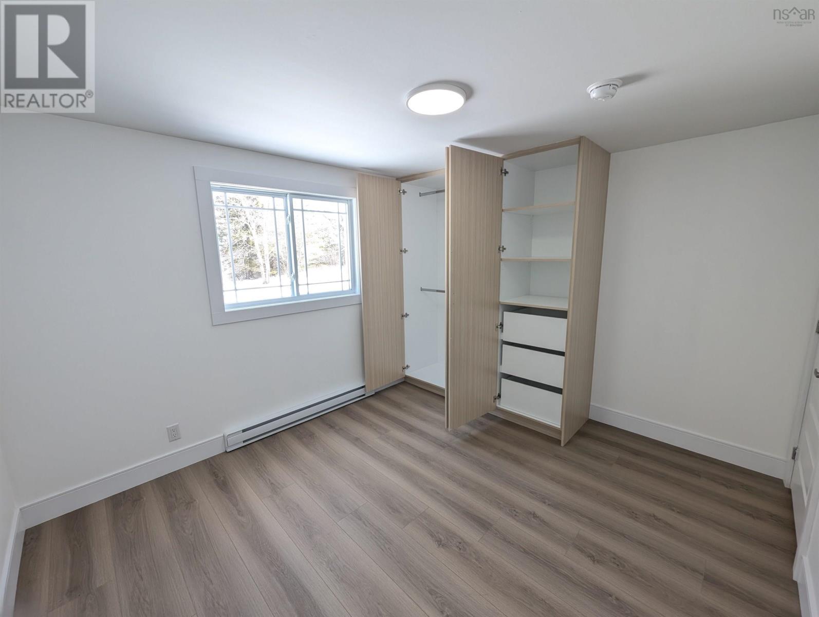 207 Highway 214, Elmsdale, Nova Scotia  B2S 1H9 - Photo 13 - 202605409