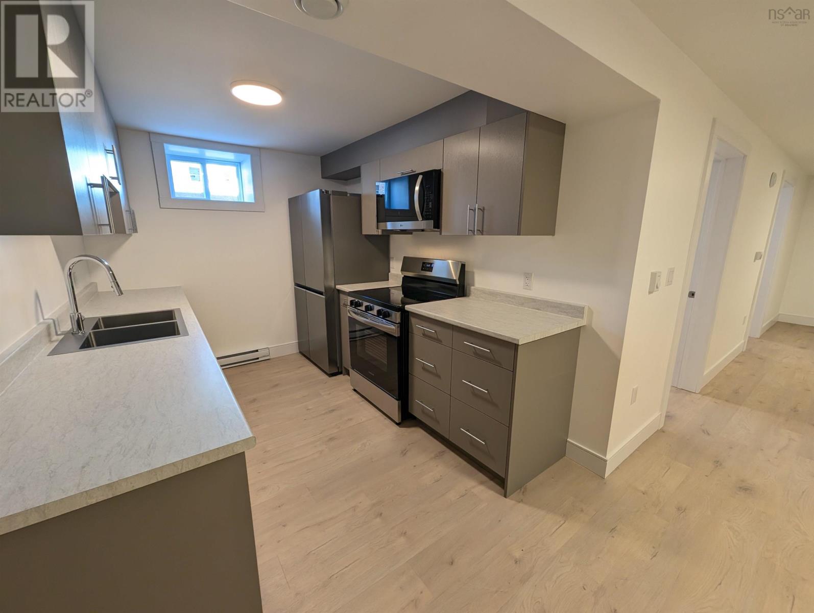 207 Highway 214, Elmsdale, Nova Scotia  B2S 1H9 - Photo 22 - 202605409