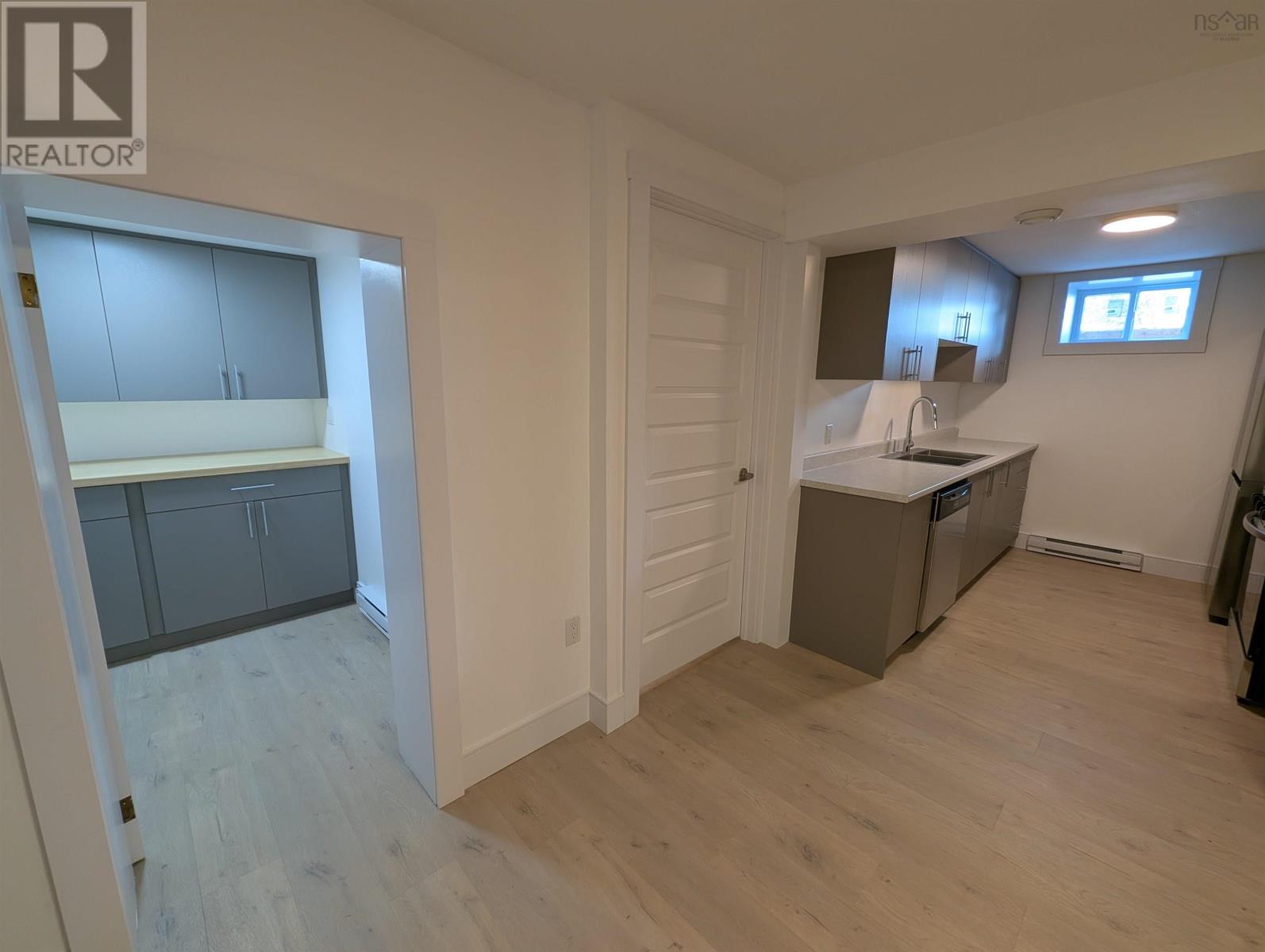 207 Highway 214, Elmsdale, Nova Scotia  B2S 1H9 - Photo 26 - 202605409