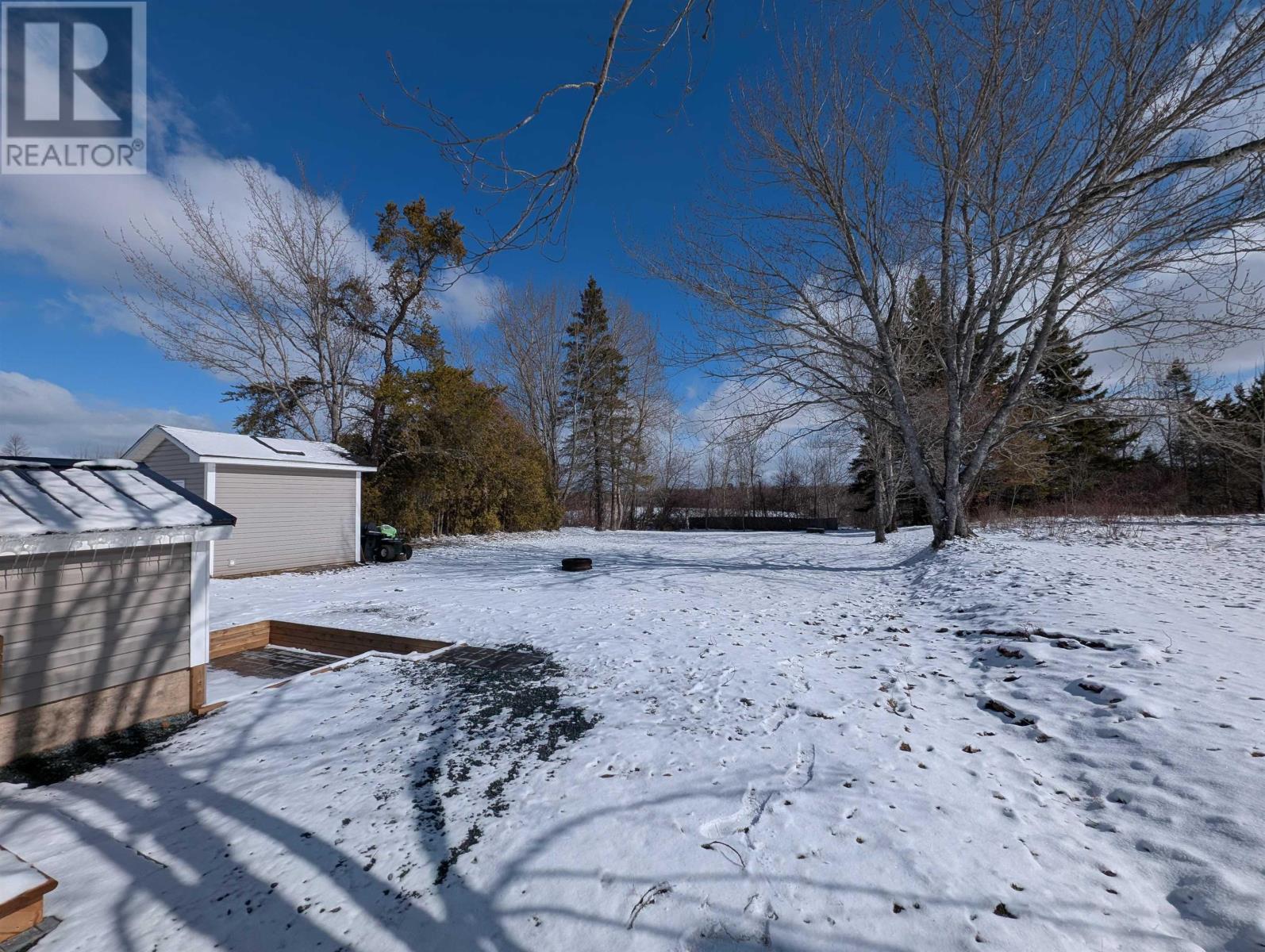 207 Highway 214, Elmsdale, Nova Scotia  B2S 1H9 - Photo 35 - 202605409