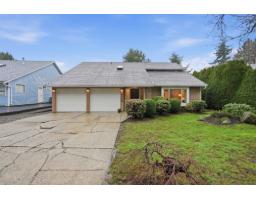 <div class="price">$1,389,700</div> 6498 131a Street, Surrey<br><div style="margin-bottom:8px;"><small>Exp Realty Of Canada</small></div><div class='bed_bath'>5 Bed | 4 Bath</div>