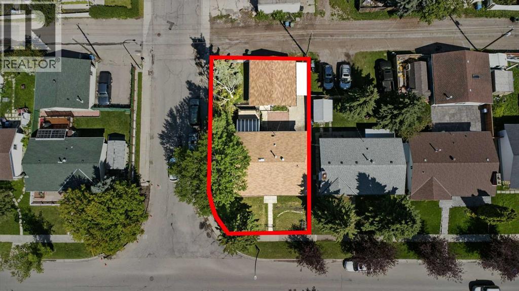 5720 Madigan Drive Ne, Calgary, Alberta  T2A 4P5 - Photo 31 - A2287526