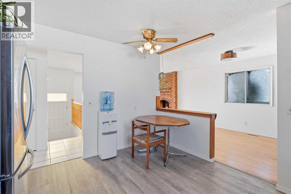 5720 Madigan Drive Ne, Calgary, Alberta  T2A 4P5 - Photo 13 - A2287526