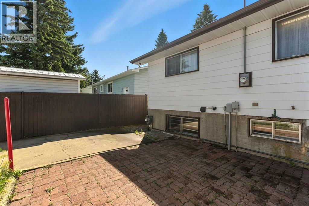 5720 Madigan Drive Ne, Calgary, Alberta  T2A 4P5 - Photo 28 - A2287526