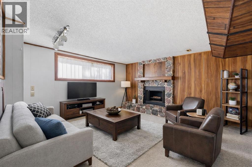 5720 Madigan Drive Ne, Calgary, Alberta  T2A 4P5 - Photo 18 - A2287526