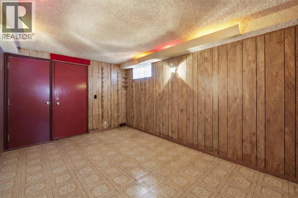 5720 Madigan Drive Ne, Calgary, Alberta  T2A 4P5 - Photo 20 - A2287526