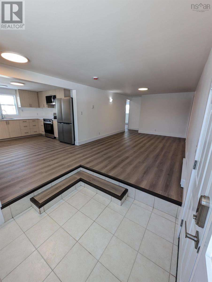 207 Highway 214, Elmsdale, Nova Scotia  B2S 1H9 - Photo 4 - 202605409