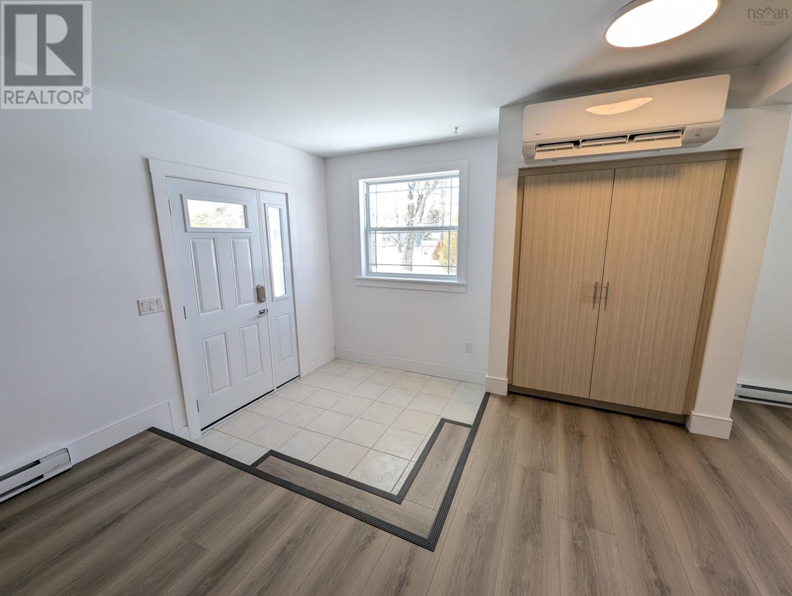 207 Highway 214, Elmsdale, Nova Scotia  B2S 1H9 - Photo 5 - 202605409