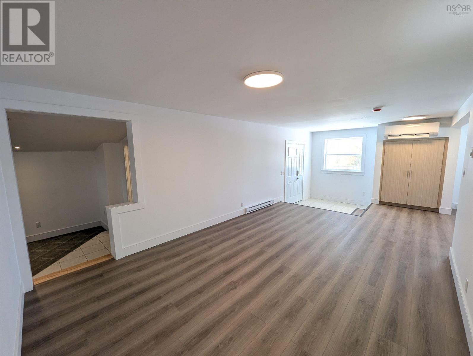 207 Highway 214, Elmsdale, Nova Scotia  B2S 1H9 - Photo 7 - 202605409