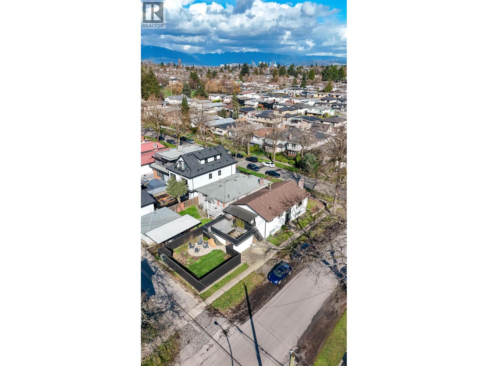 995 E 47th Avenue, Vancouver, British Columbia V5W 2B7 - Photo 24 - R3101718