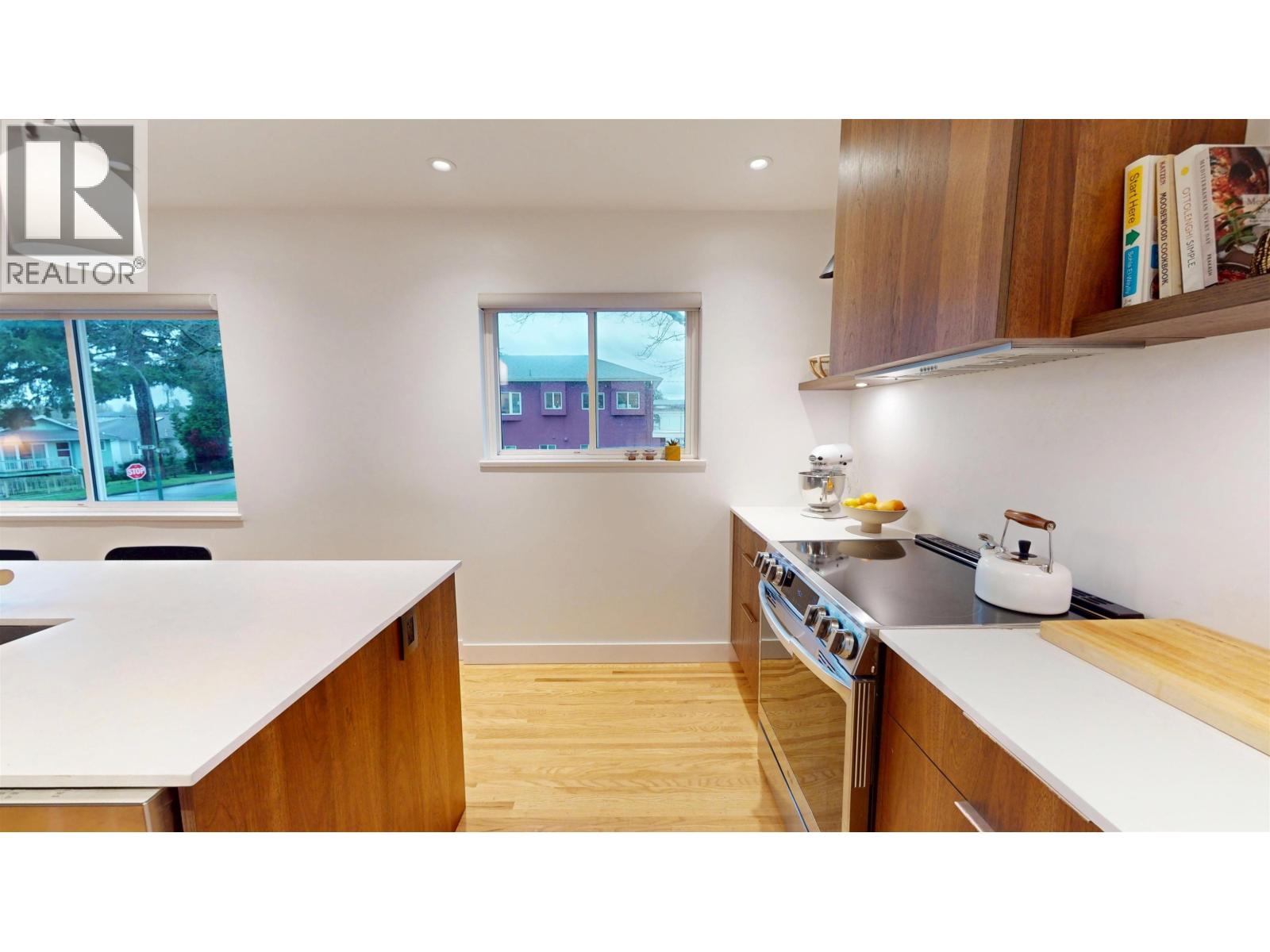 995 E 47th Avenue, Vancouver, British Columbia  V5W 2B7 - Photo 7 - R3101718