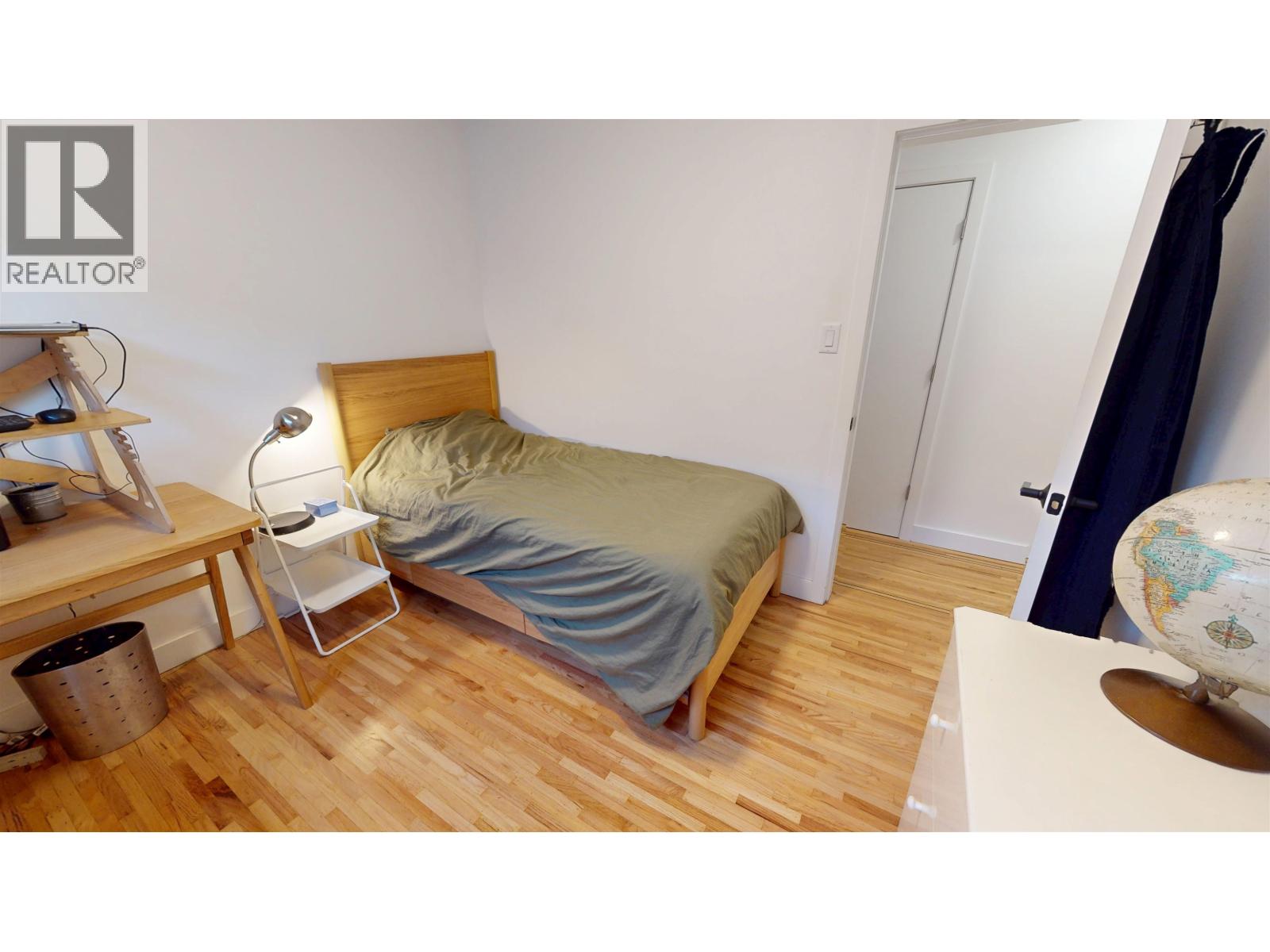 995 E 47th Avenue, Vancouver, British Columbia  V5W 2B7 - Photo 13 - R3101718