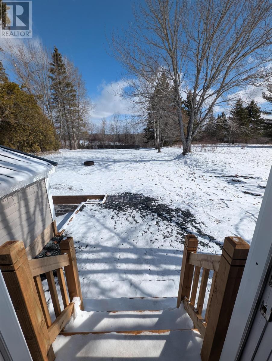 207 Highway 214, Elmsdale, Nova Scotia  B2S 1H9 - Photo 9 - 202605409