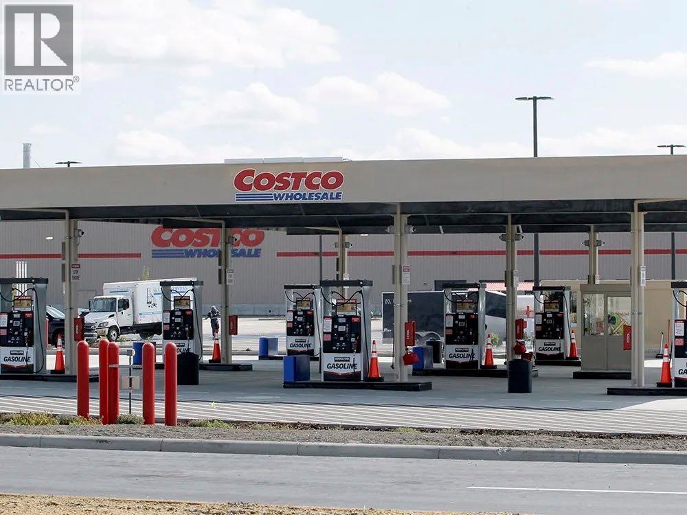 4 Wood Valley Rise Sw, Calgary, Alberta  T2W 5X5 - Photo 42 - A2292225