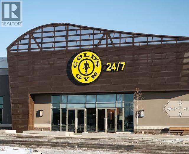 4 Wood Valley Rise Sw, Calgary, Alberta  T2W 5X5 - Photo 43 - A2292225