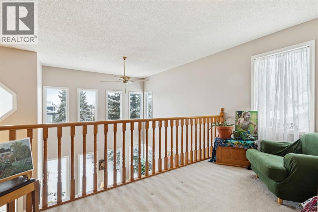 4 Wood Valley Rise Sw, Calgary, Alberta  T2W 5X5 - Photo 22 - A2292225