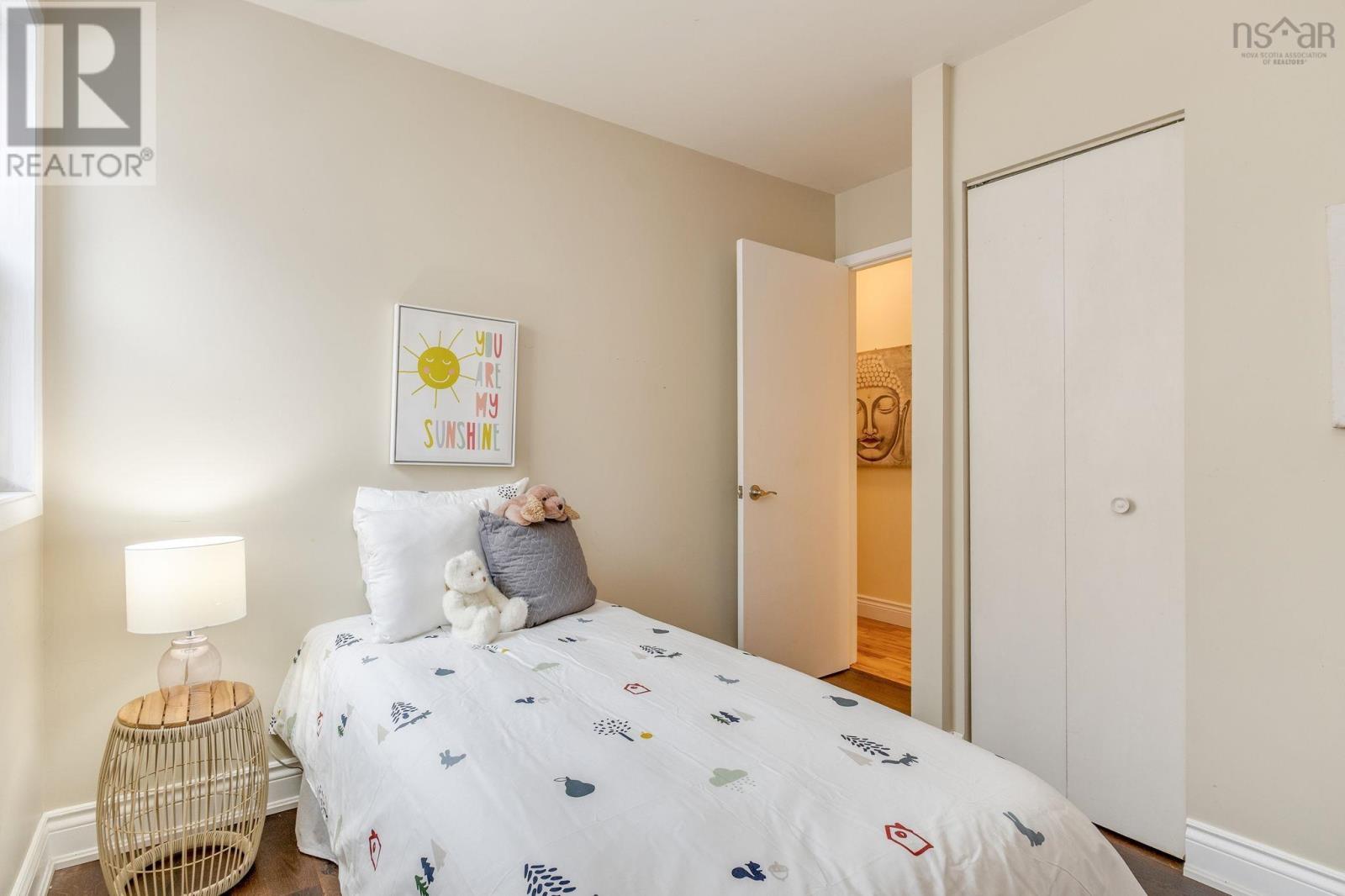 2572 Brunswick Street, Halifax, Nova Scotia  B3K 2Z6 - Photo 23 - 202605412