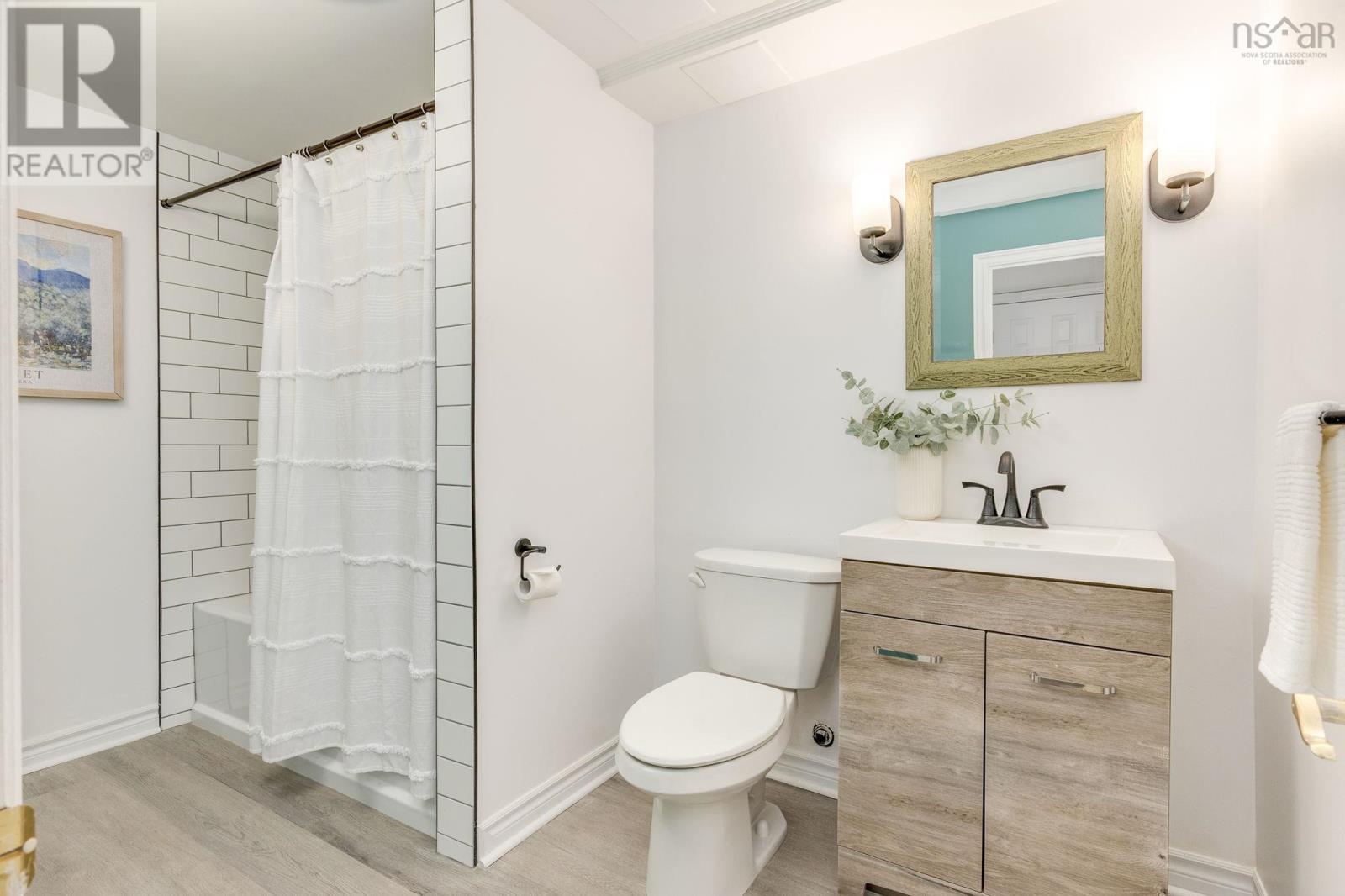 2572 Brunswick Street, Halifax, Nova Scotia  B3K 2Z6 - Photo 29 - 202605412