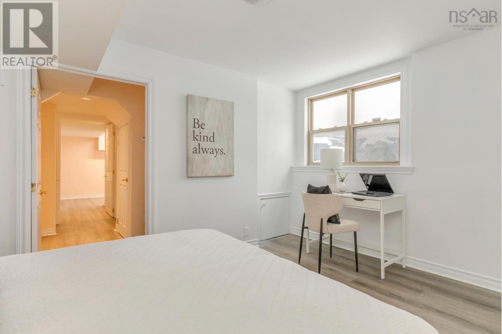 2572 Brunswick Street, Halifax, Nova Scotia  B3K 2Z6 - Photo 27 - 202605412