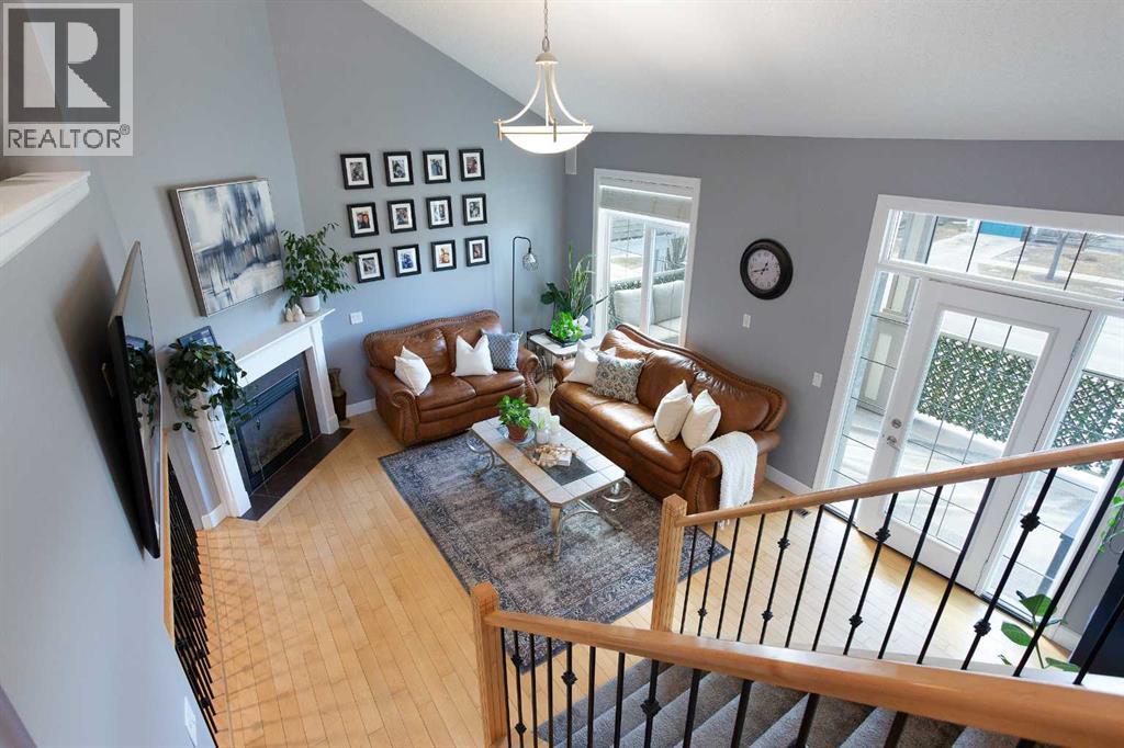 2016 Windsong Drive Sw, Airdrie, Alberta  T4B 0P6 - Photo 30 - A2293326