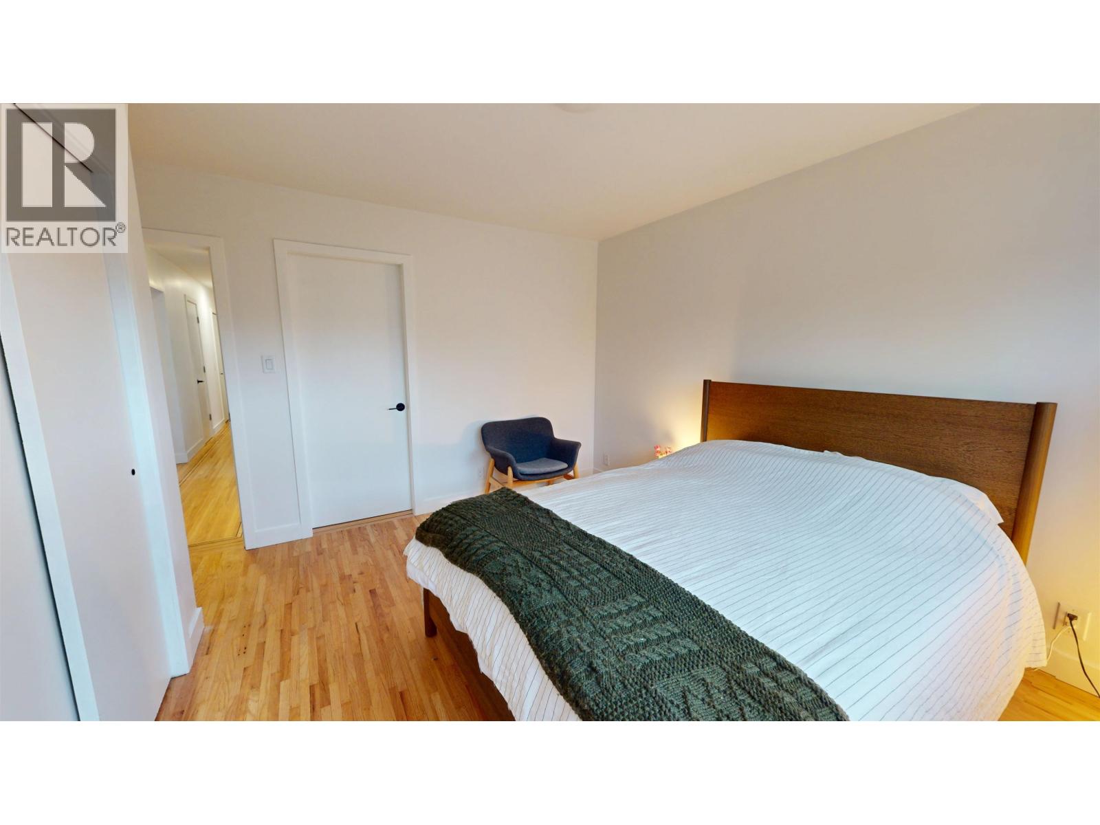 995 E 47th Avenue, Vancouver, British Columbia  V5W 2B7 - Photo 11 - R3101718