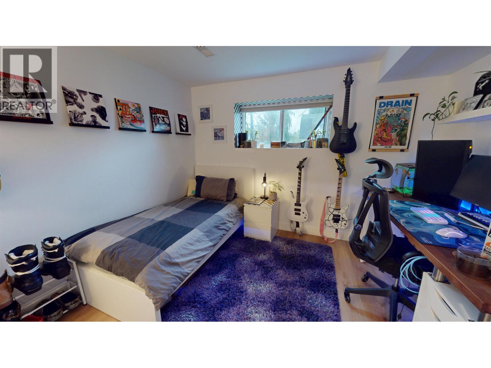 995 E 47th Avenue, Vancouver, British Columbia  V5W 2B7 - Photo 16 - R3101718