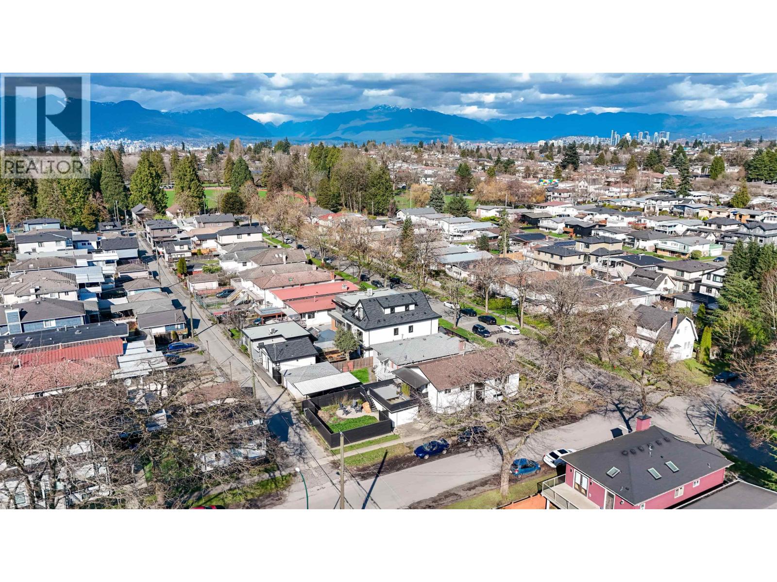 995 E 47th Avenue, Vancouver, British Columbia V5W 2B7 - Photo 25 - R3101718