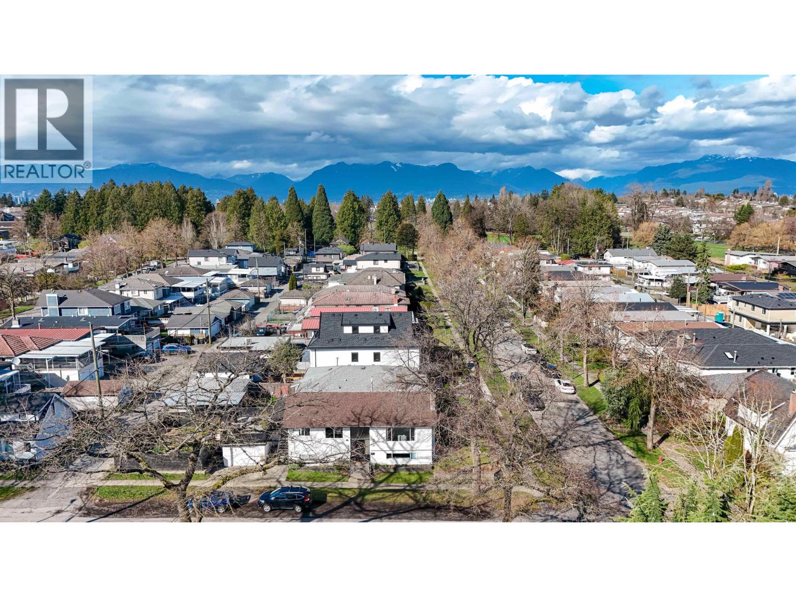 995 E 47th Avenue, Vancouver, British Columbia V5W 2B7 - Photo 27 - R3101718