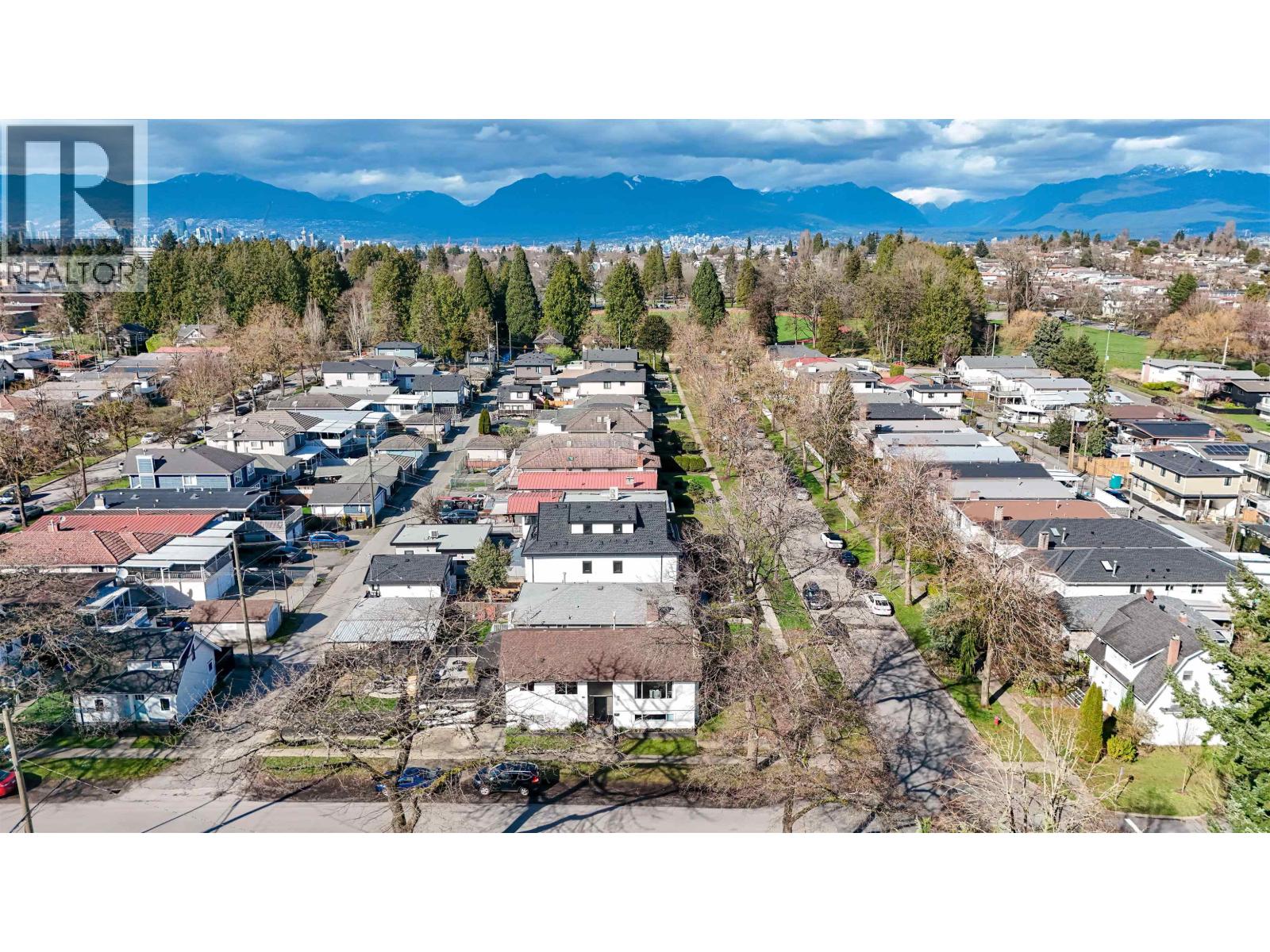 995 E 47th Avenue, Vancouver, British Columbia V5W 2B7 - Photo 26 - R3101718