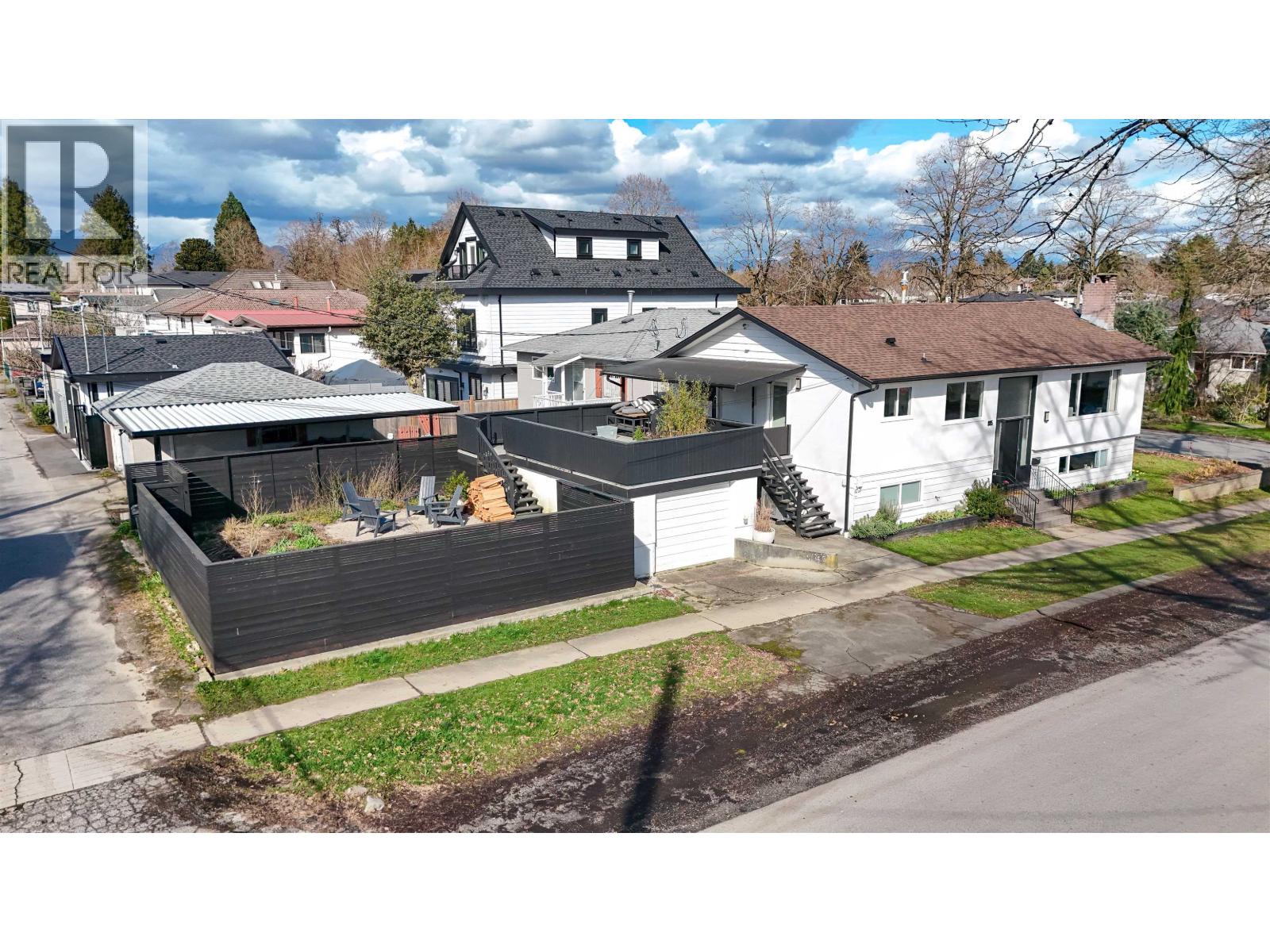 995 E 47th Avenue, Vancouver, British Columbia V5W 2B7 - Photo 34 - R3101718