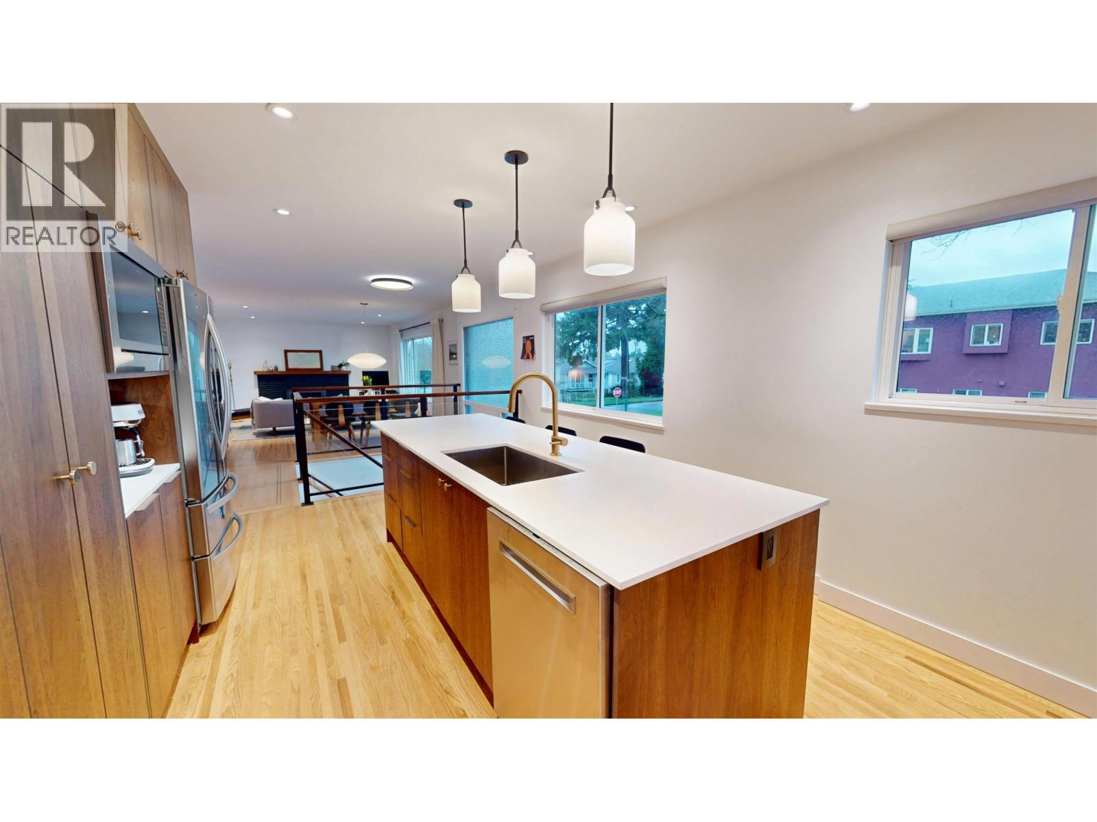 995 E 47th Avenue, Vancouver, British Columbia  V5W 2B7 - Photo 8 - R3101718