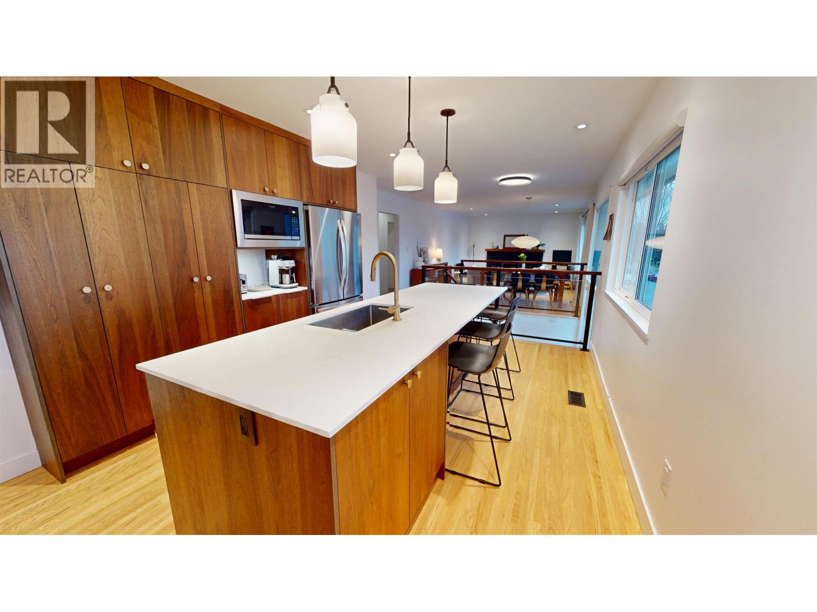 995 E 47th Avenue, Vancouver, British Columbia  V5W 2B7 - Photo 9 - R3101718