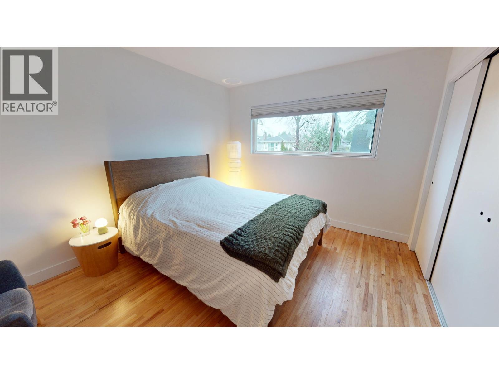 995 E 47th Avenue, Vancouver, British Columbia  V5W 2B7 - Photo 10 - R3101718