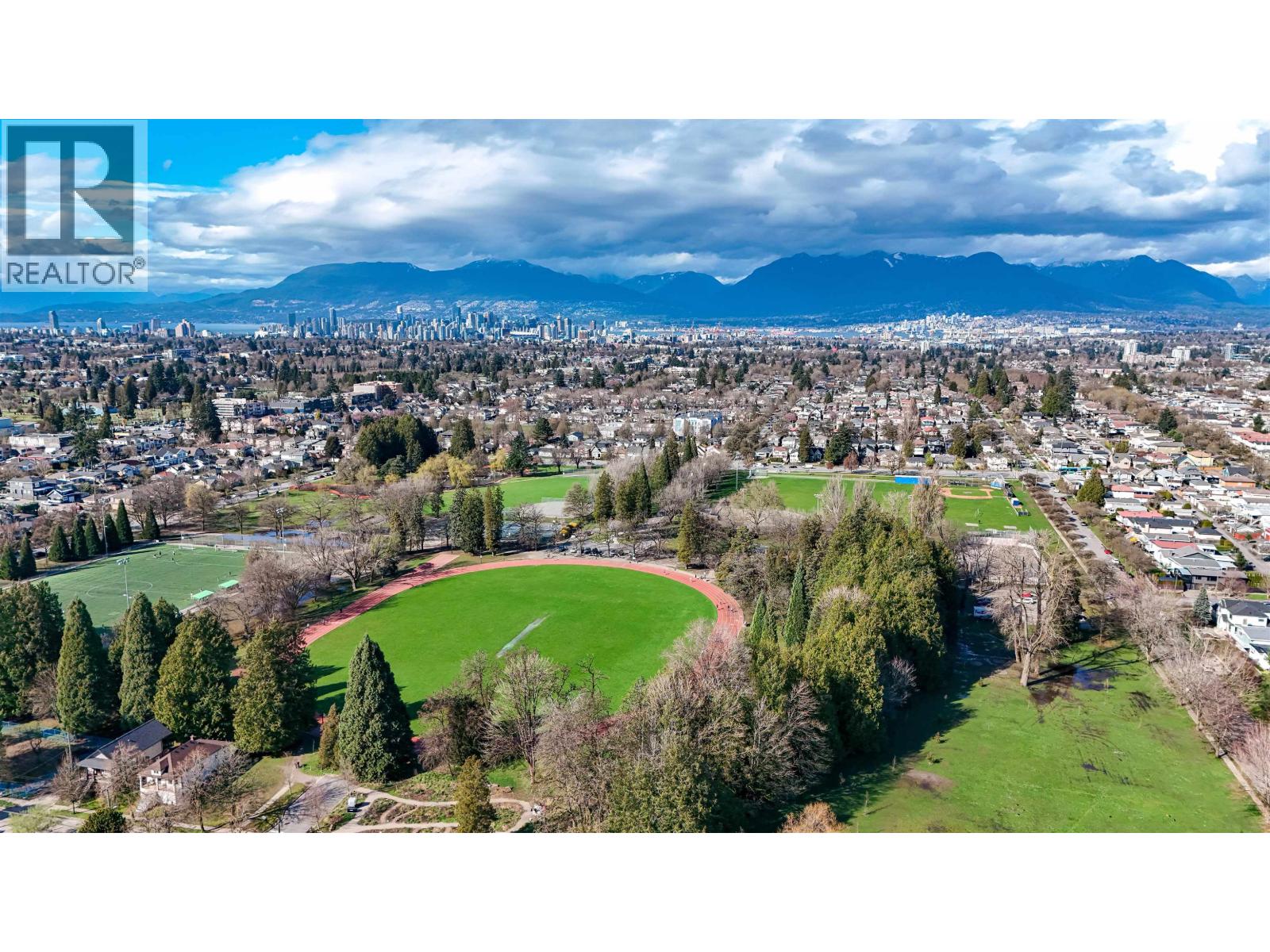 995 E 47th Avenue, Vancouver, British Columbia V5W 2B7 - Photo 28 - R3101718