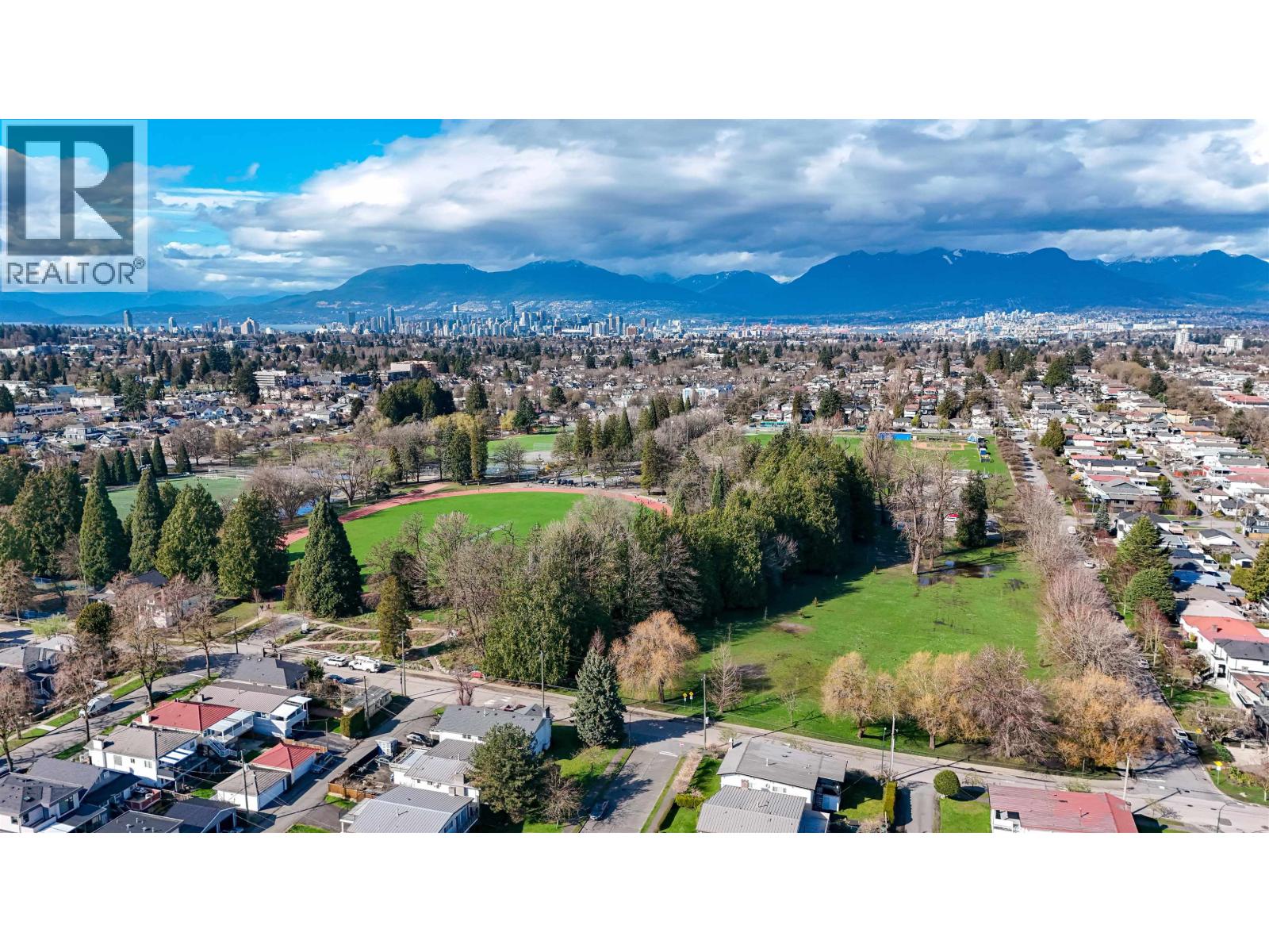 995 E 47th Avenue, Vancouver, British Columbia V5W 2B7 - Photo 29 - R3101718