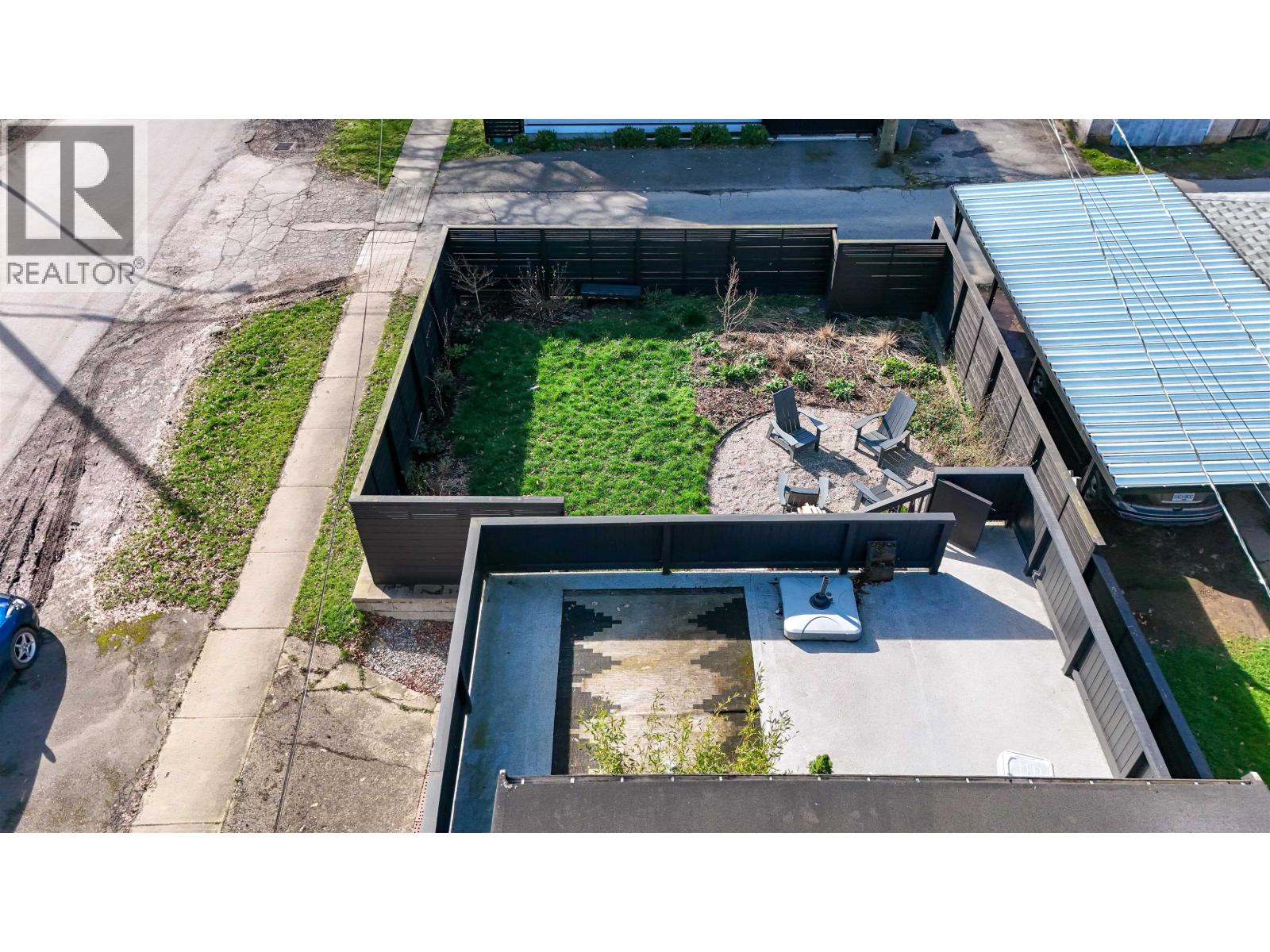 995 E 47th Avenue, Vancouver, British Columbia V5W 2B7 - Photo 32 - R3101718