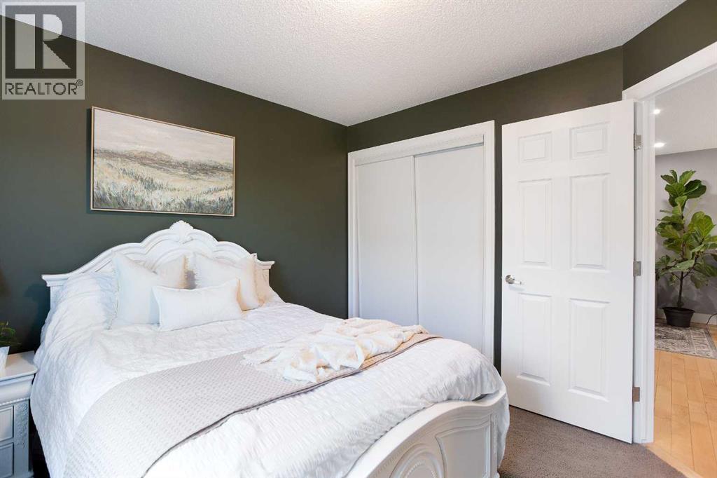 2016 Windsong Drive Sw, Airdrie, Alberta  T4B 0P6 - Photo 24 - A2293326