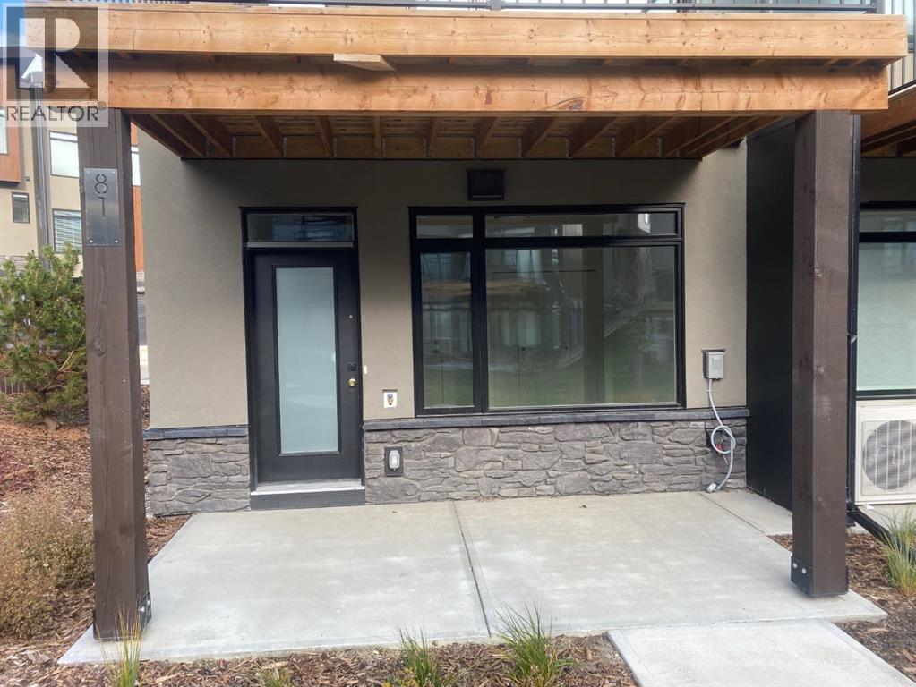 81 Royal Elm Green Nw, Calgary, Alberta  T3G 0G8 - Photo 2 - A2295914