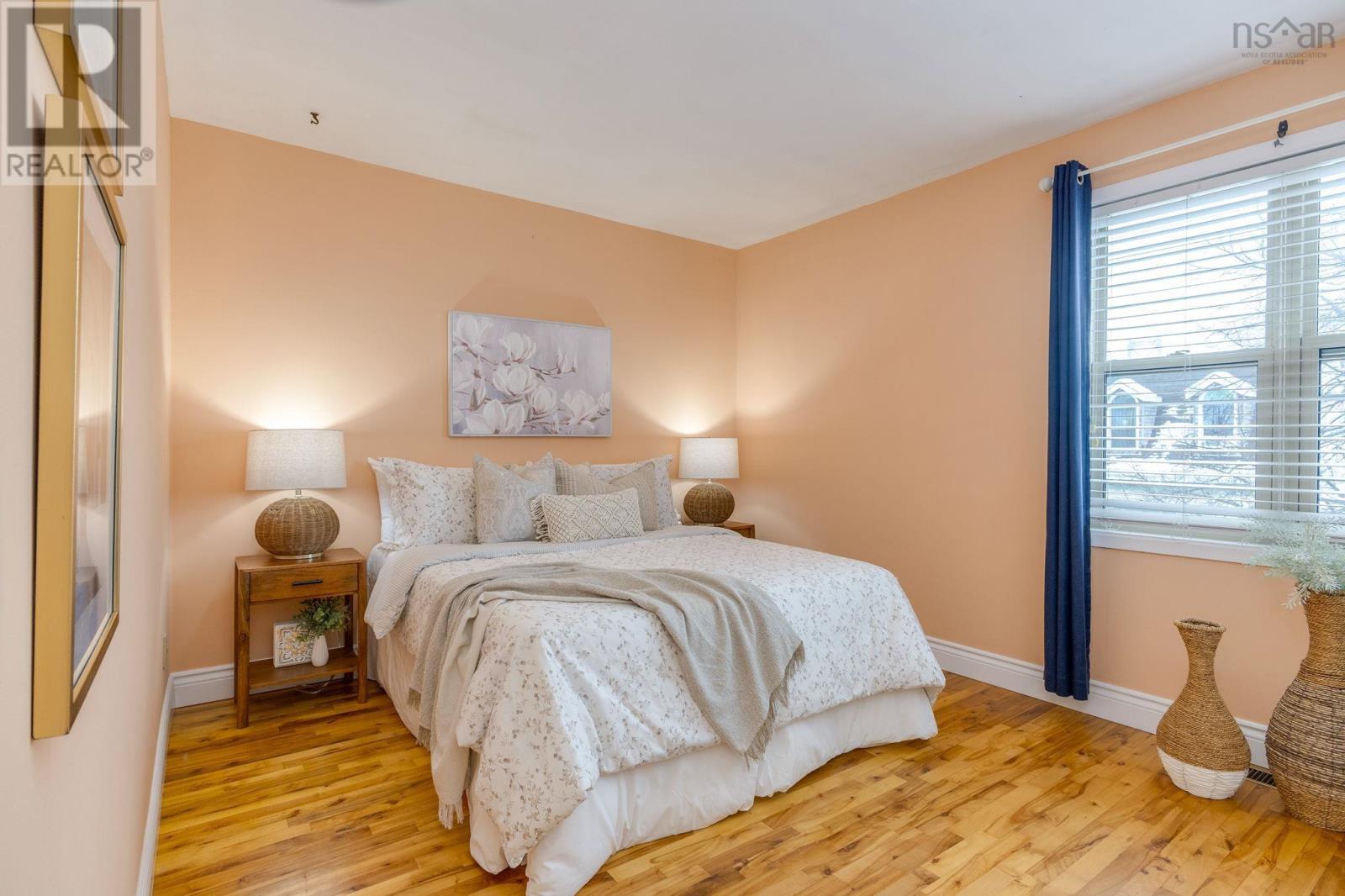 2572 Brunswick Street, Halifax, Nova Scotia  B3K 2Z6 - Photo 19 - 202605412