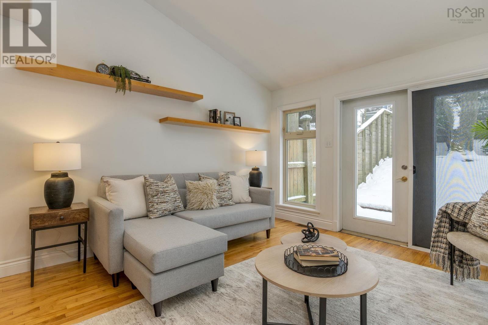 2572 Brunswick Street, Halifax, Nova Scotia  B3K 2Z6 - Photo 16 - 202605412