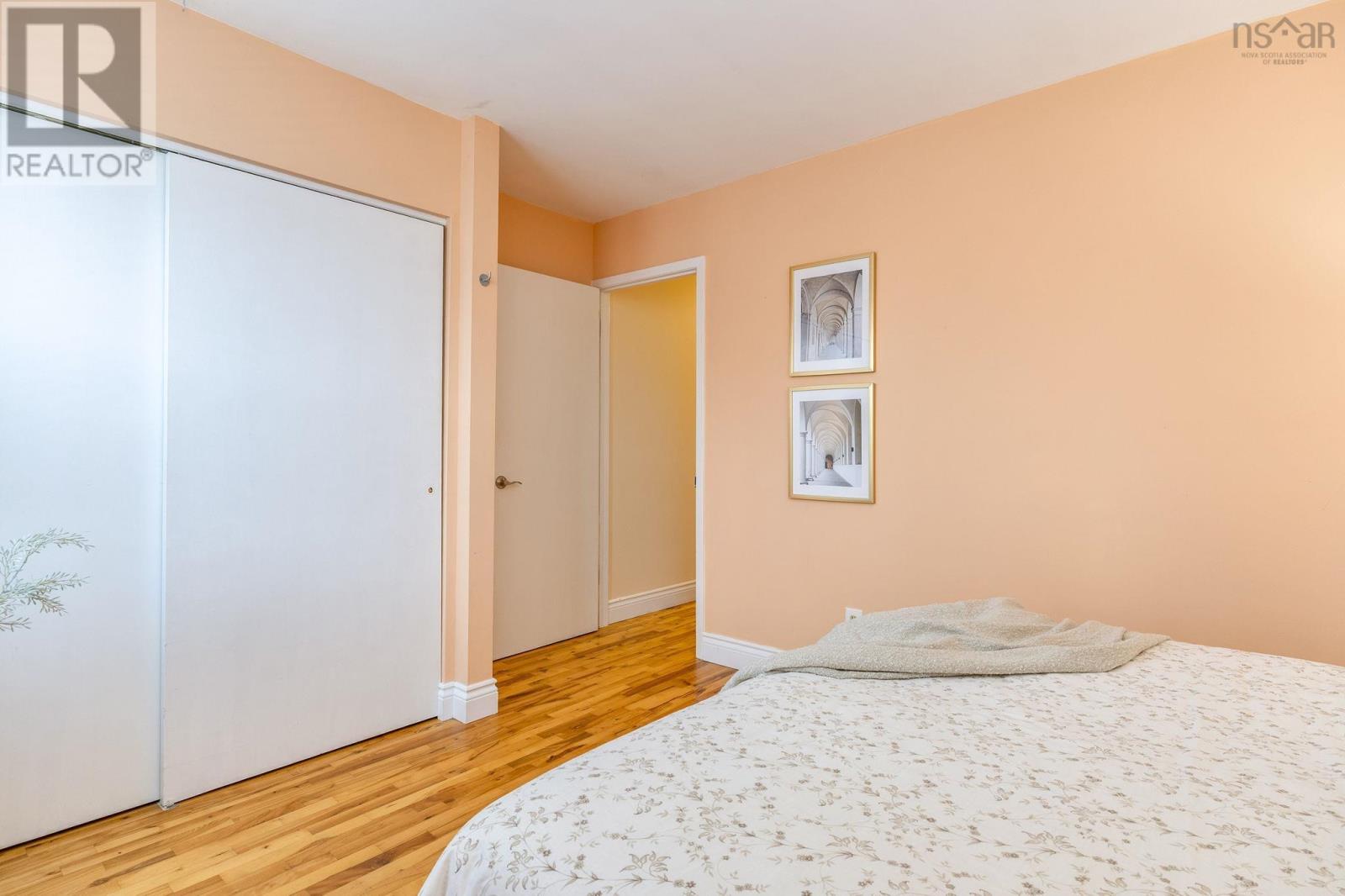 2572 Brunswick Street, Halifax, Nova Scotia  B3K 2Z6 - Photo 20 - 202605412