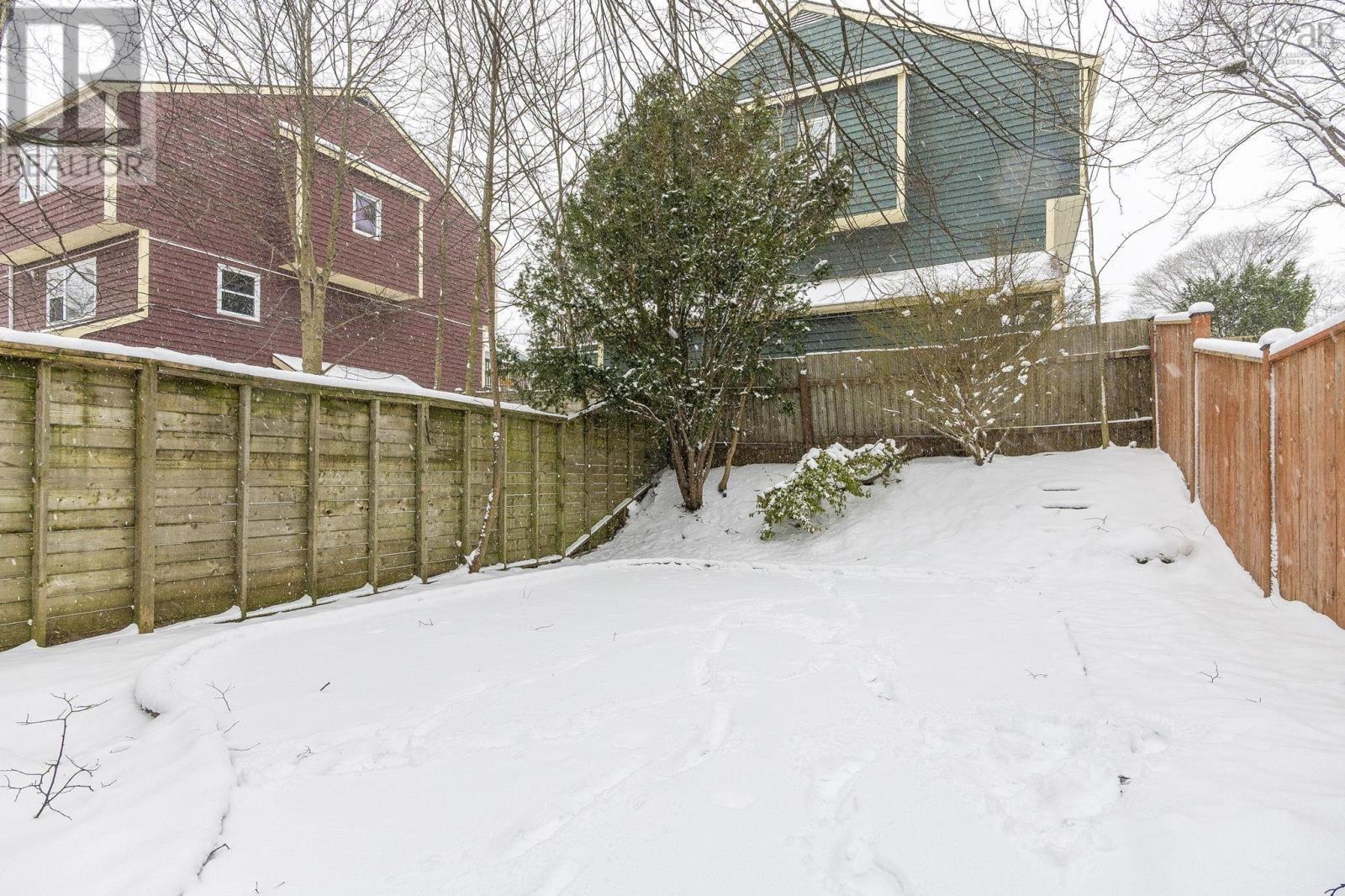 2572 Brunswick Street, Halifax, Nova Scotia  B3K 2Z6 - Photo 33 - 202605412