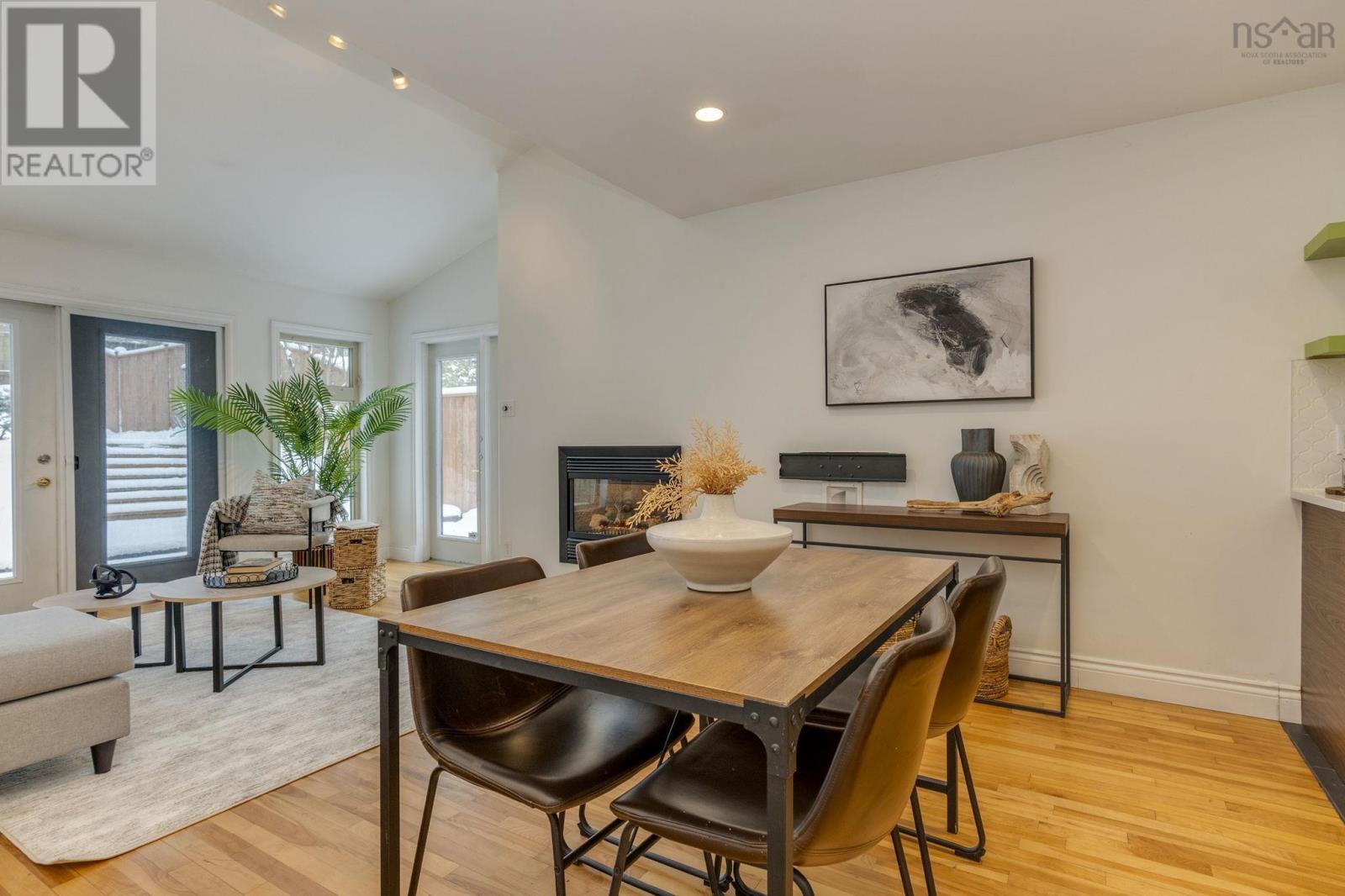 2572 Brunswick Street, Halifax, Nova Scotia  B3K 2Z6 - Photo 12 - 202605412