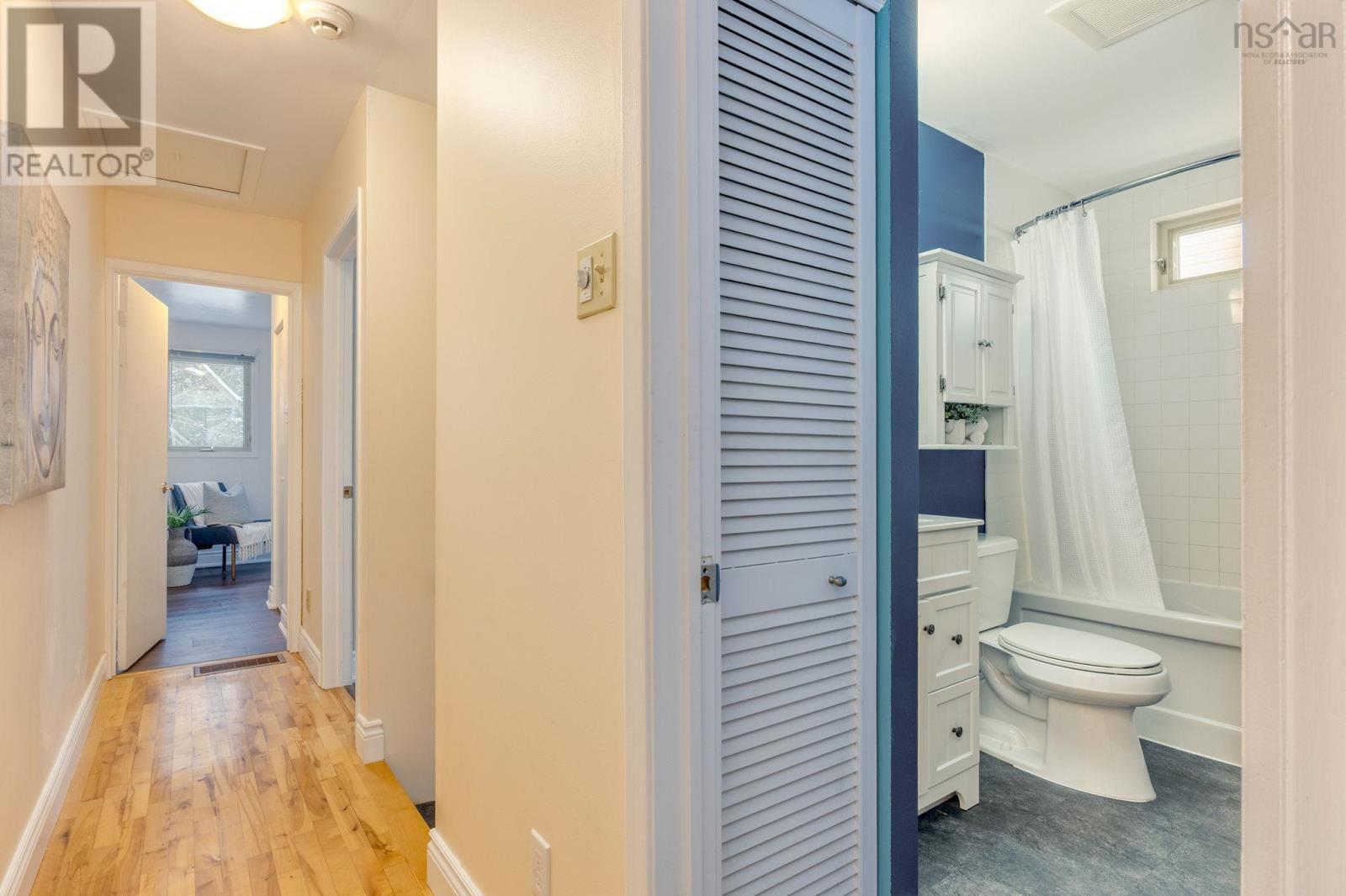 2572 Brunswick Street, Halifax, Nova Scotia  B3K 2Z6 - Photo 24 - 202605412