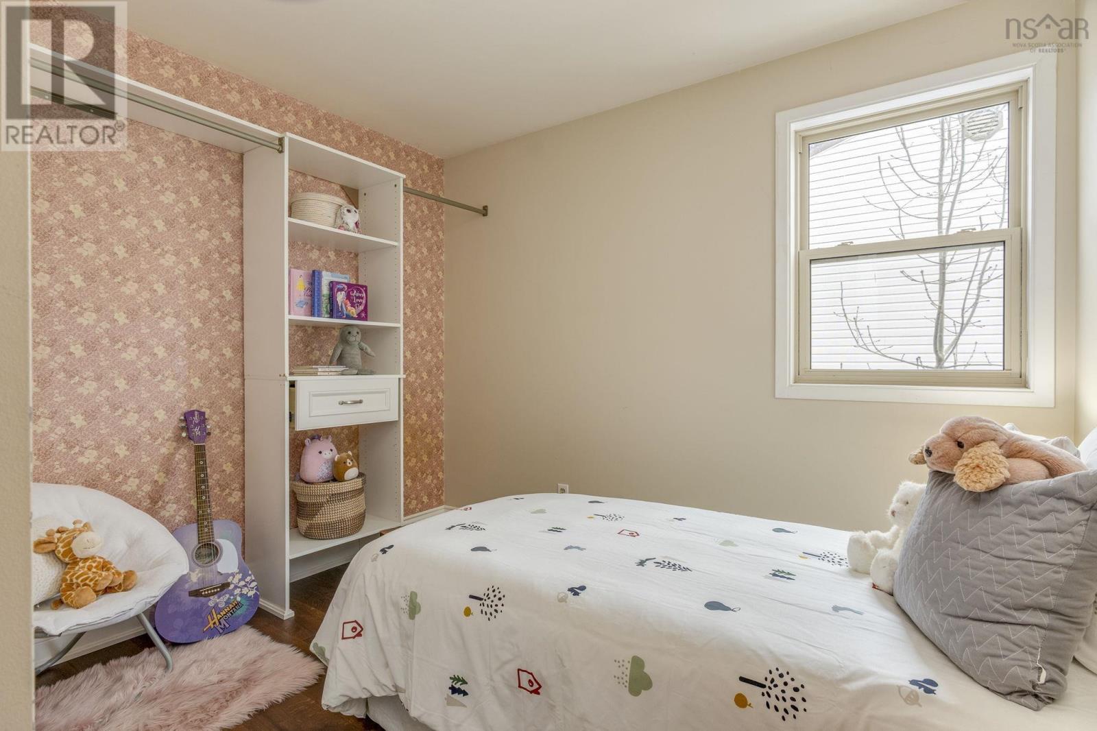 2572 Brunswick Street, Halifax, Nova Scotia  B3K 2Z6 - Photo 22 - 202605412