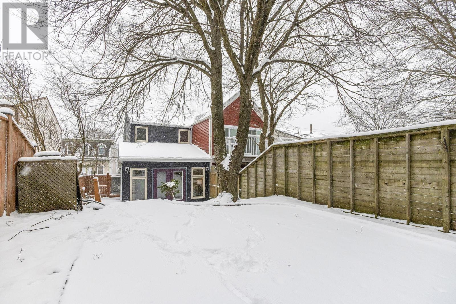 2572 Brunswick Street, Halifax, Nova Scotia  B3K 2Z6 - Photo 35 - 202605412