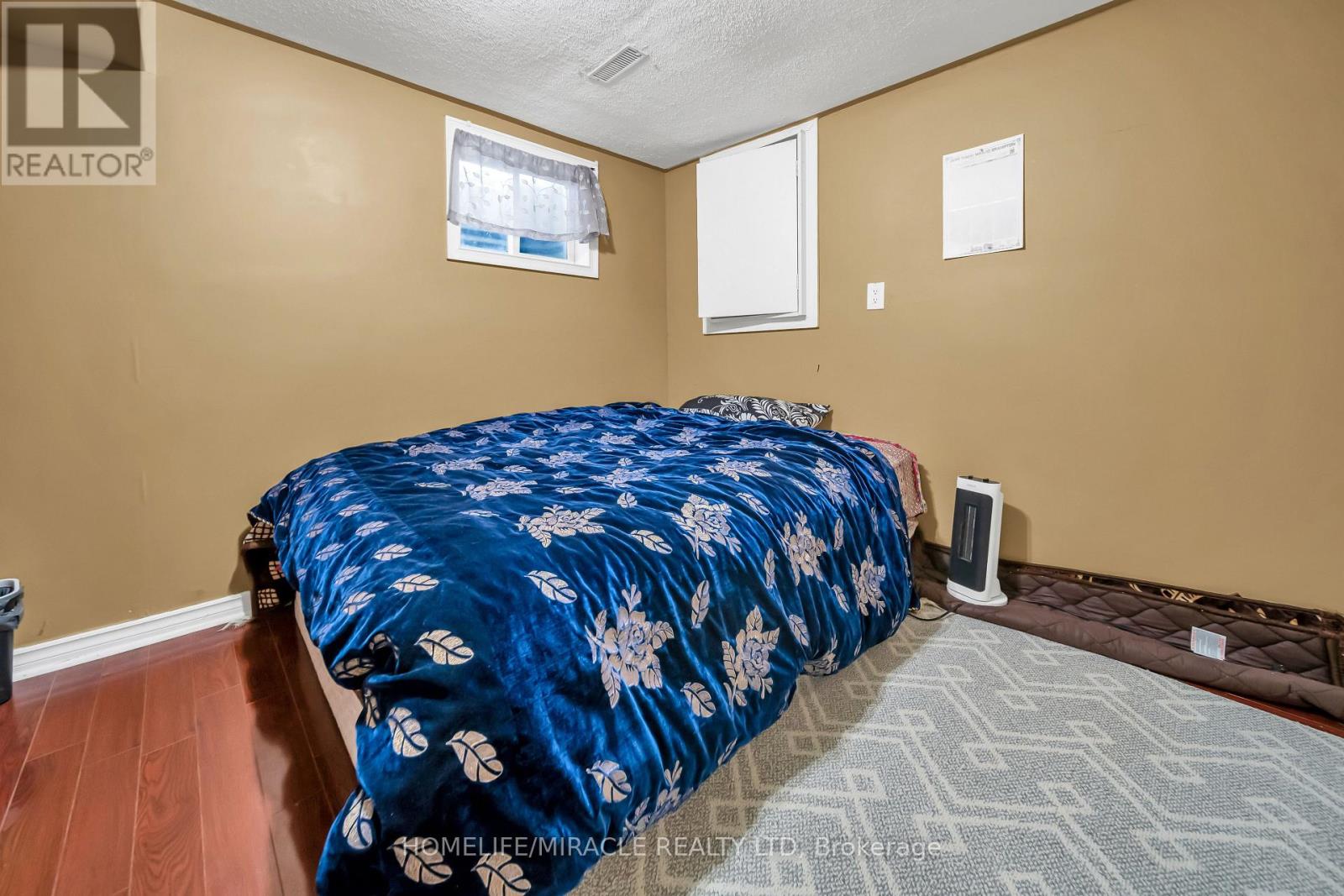 64 Drake Boulevard, Brampton, Ontario  L6T 3K9 - Photo 29 - W12918736