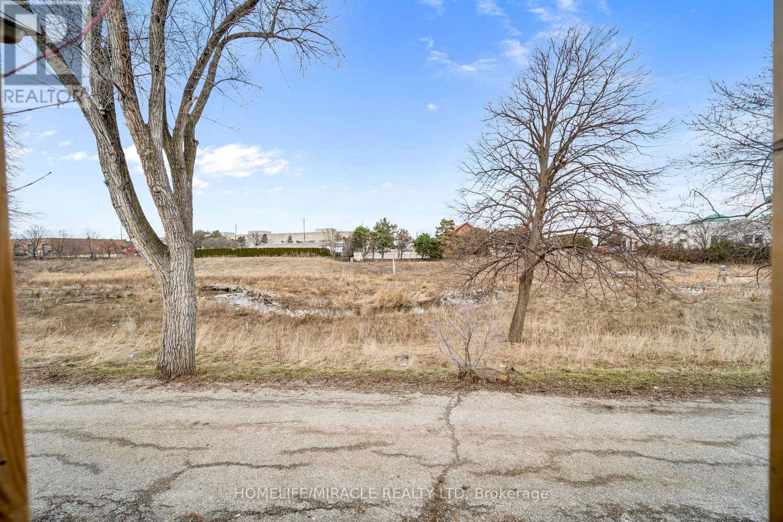 64 Drake Boulevard, Brampton, Ontario  L6T 3K9 - Photo 33 - W12918736